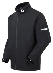 FJ HydroLite Rain Jacket