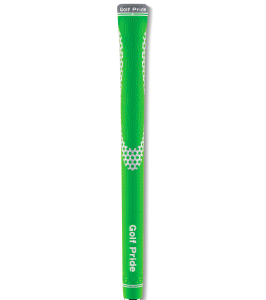 Grip Golf Pride Niion