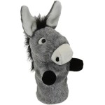 Pokrowiec  / Headcover Daphne's Donkey