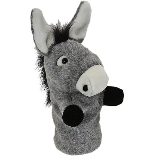 120-DONKEY-2T5.jpg