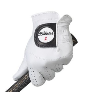 Rękawiczka Titleist Men's Players