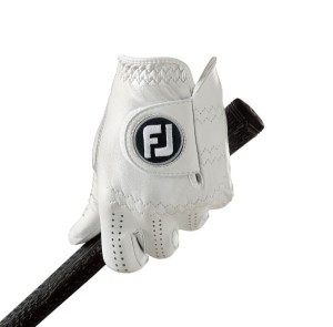 Rękawiczka FJ Men's Pure Touch