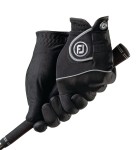 Rękawiczka FJ Men's RainGrip