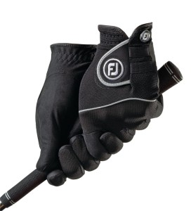 Rękawiczka FJ Men's RainGrip