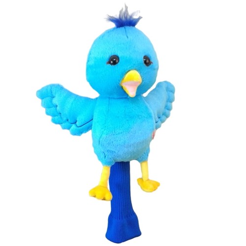 120-BIRDIE-2.jpg
