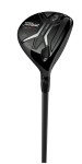 Titleist 917 F2 Fairway LH WYPRZEDAŻ