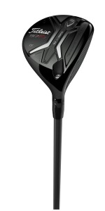 Titleist 917 F2 Fairway LH WYPRZEDAŻ