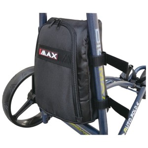 Torba Big Max Cooler Bag