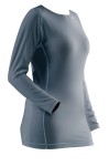Women's FJ Performance Baselayer Crew