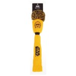 Pokrowiec  / Headcover TaylorMade SW C3PO