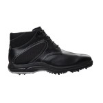 Buty FootJoy Boot