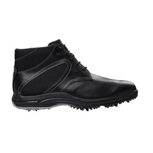 Buty FootJoy Boot