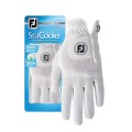 FJ Women's StaCooler