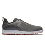 Buty FJ Superlites 