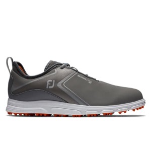 Buty FJ Superlites 