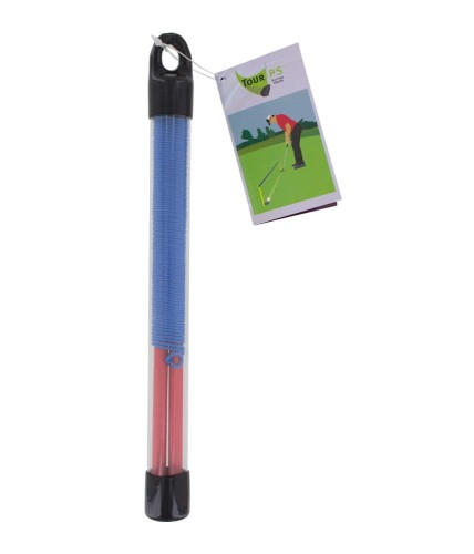 Tour Stick Putting String