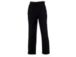 Spodnie FJ Women's Hydrolite Trousers
