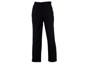 Spodnie FJ Women's Hydrolite Trousers