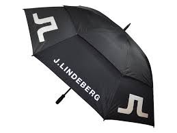 Parasol J.Lindeberg