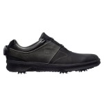 Buty FJ Contour BOA 2021