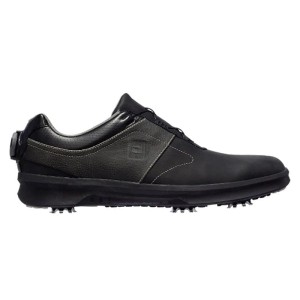 Buty FJ Contour BOA 2021