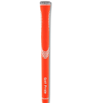 Grip Golf Pride Niion