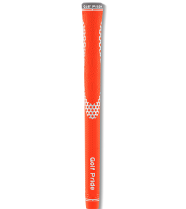 Grip Golf Pride Niion
