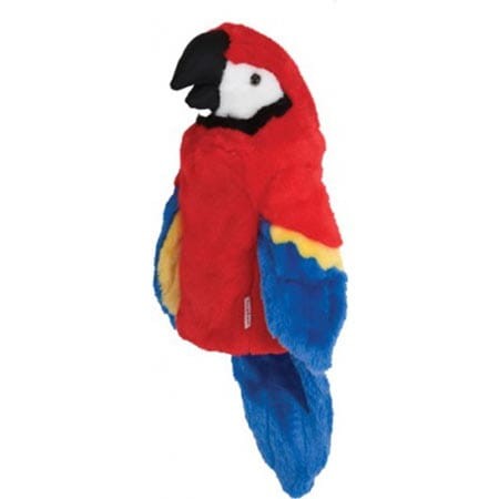 parrot.jpg