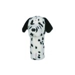 Pokrowiec  / Headcover Daphne's Dalmatin