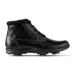 Buty FJ emBody