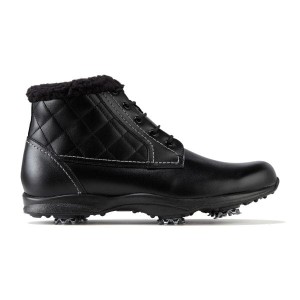 Buty FJ emBody