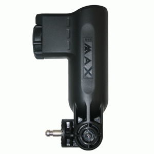 Uchwyt na parasol Big Max QF Comfort
