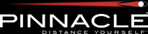 Pinnacle
